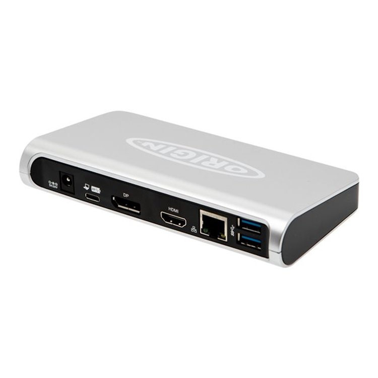 Origin alt to DELL 452-BCCQ Origin alt to DELL 452-BCCQ