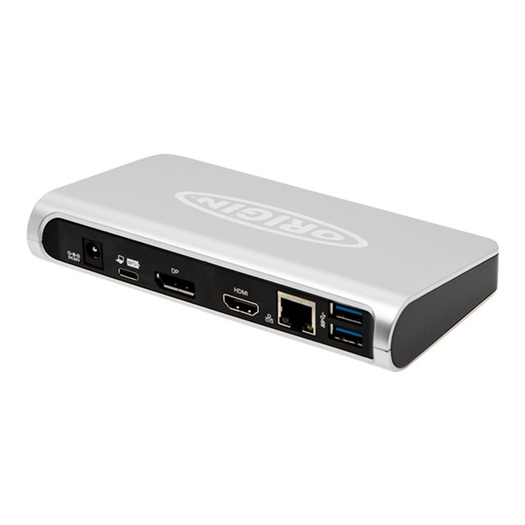 Origin alt to DELL 452-BCCQ Origin alt to DELL 452-BCCQ