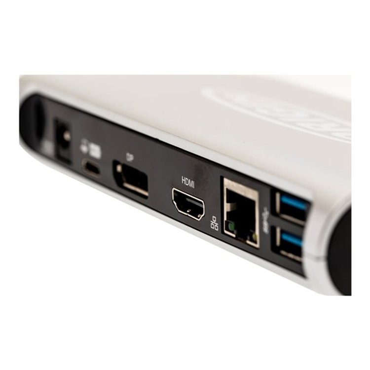 Origin alt to DELL 452-BCCQ Origin alt to DELL 452-BCCQ