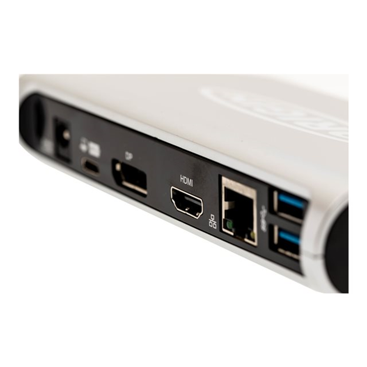 Origin alt to DELL 452-BCCQ Origin alt to DELL 452-BCCQ