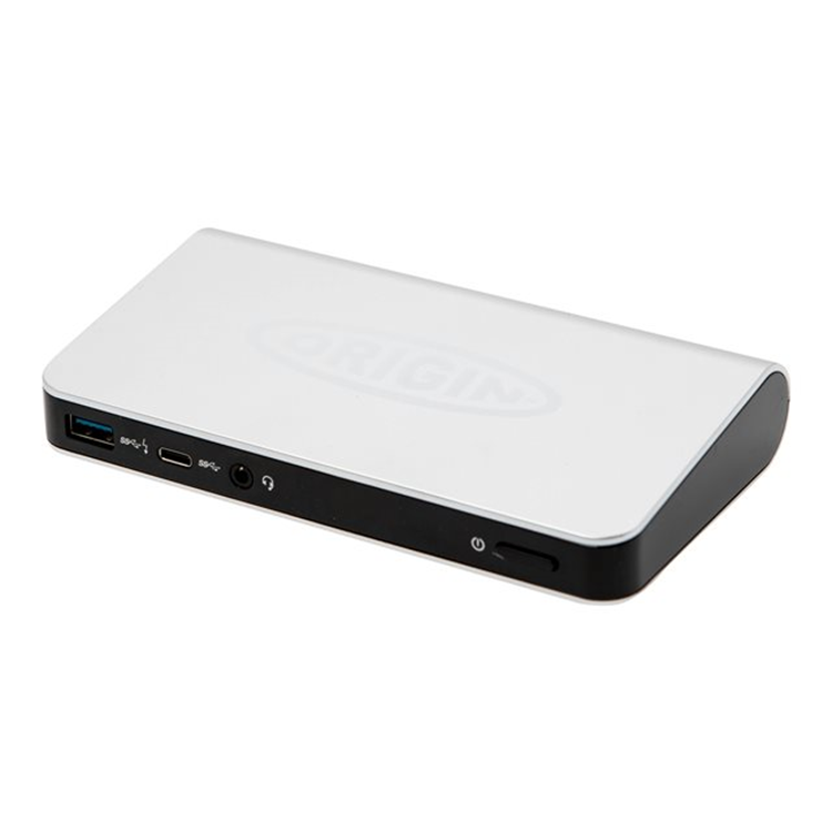 Origin alt to DELL 452-BCCQ