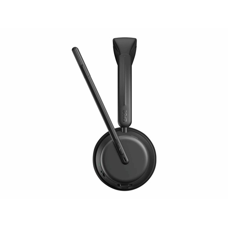 1001130 IMPACT 1060 ANC Duo Bluetooth headset with ANC