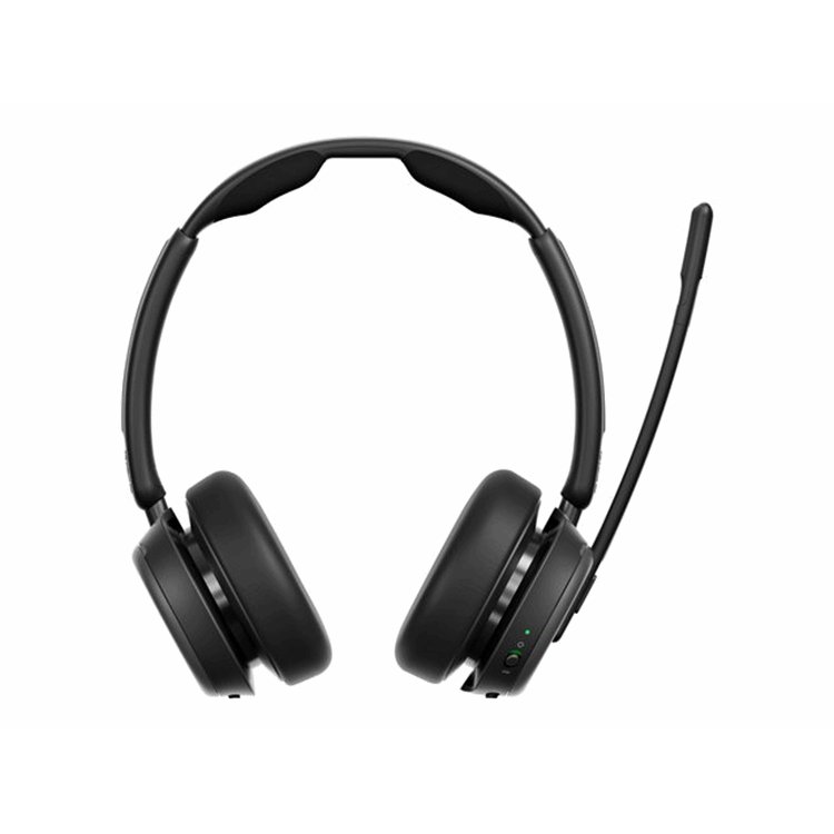 1001130 IMPACT 1060 ANC Duo Bluetooth headset with ANC