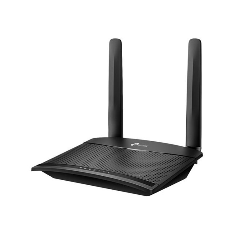 300Mbps Wireless N 4G LTE Router 300Mbps Wireless N 4G LTE Router