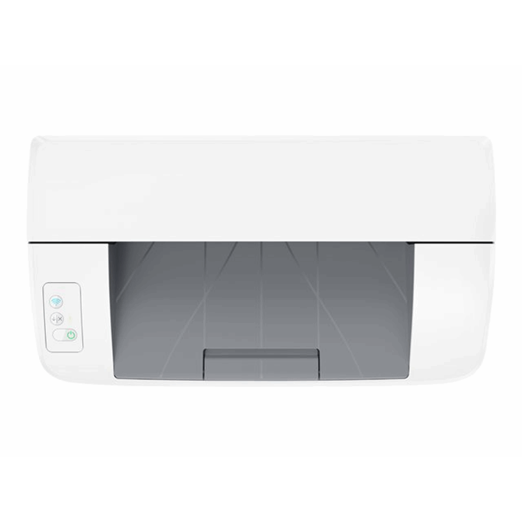 HP LaserJet M110w 16/32MB USB WI-FI A4 A