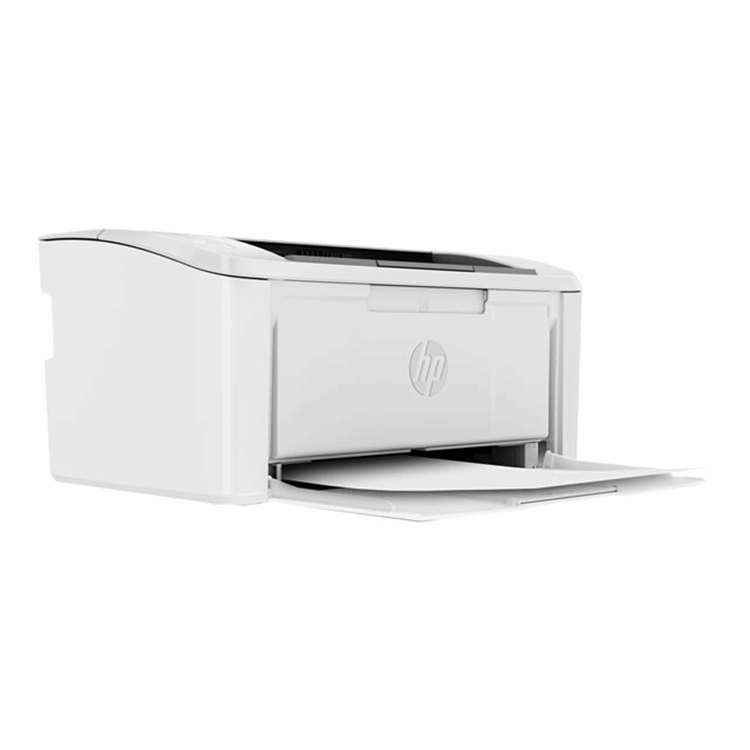 HP LaserJet M110w 16/32MB USB WI-FI A4 A HP LaserJet M110w 16/32MB USB WI-FI A4 A