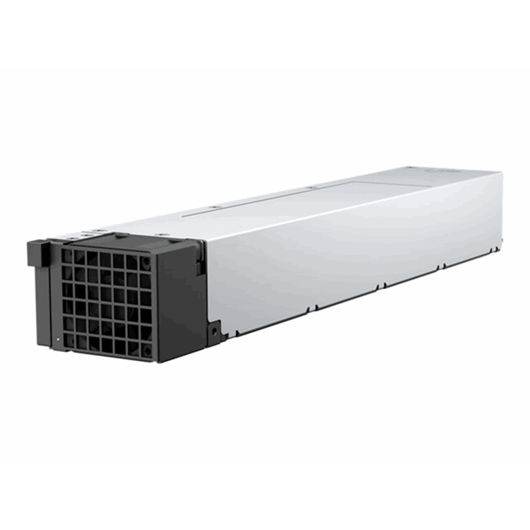 HP ZCentral 4R 2nd 675W Power Supply HP ZCentral 4R 2nd 675W Power Supply
