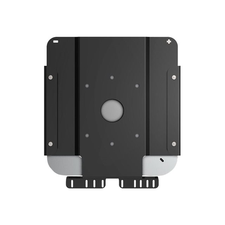 Mac Studio Security Bracket Black