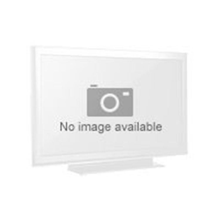 VIEWSONIC ViewBoard 63 serie 86inch