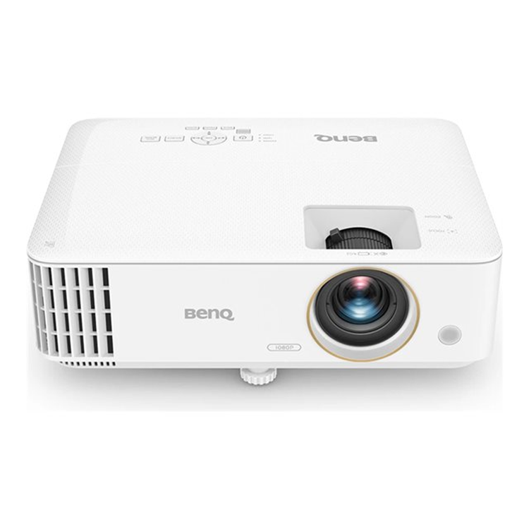TH585P 3500LM HIGH BRIGHTNESS REC.709
