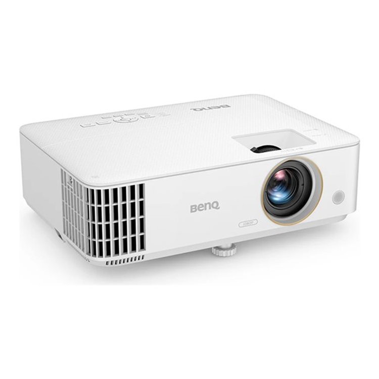 TH585P 3500LM HIGH BRIGHTNESS REC.709 TH585P 3500LM HIGH BRIGHTNESS REC.709
