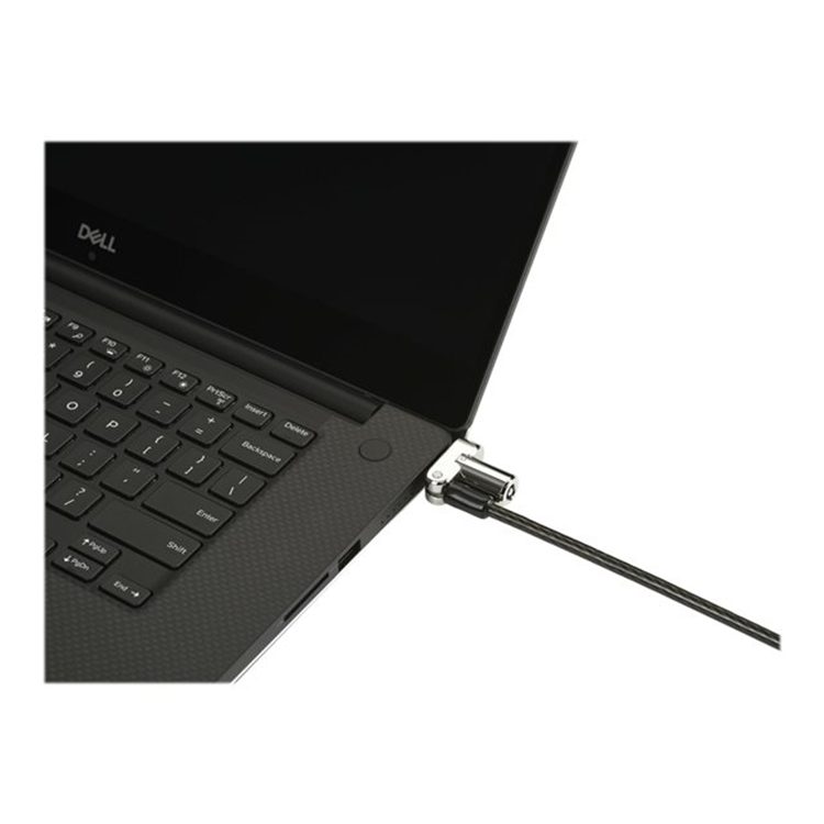 Universal 3-in-1 Keyed Lock Master Keyed Universal 3-in-1 Keyed Lock Master Keyed