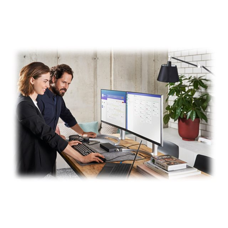 Universal 3-in-1 Keyed Lock Master Keyed Universal 3-in-1 Keyed Lock Master Keyed