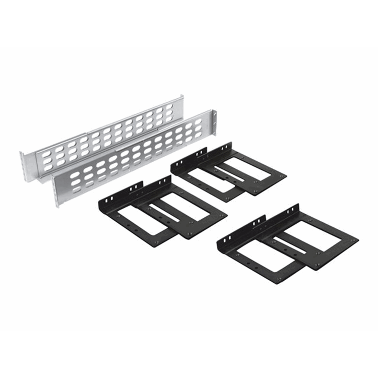 Smart- UPS SRT 19inch Rails Kit For SMART-UPS SRT 5/6/8/10KVA