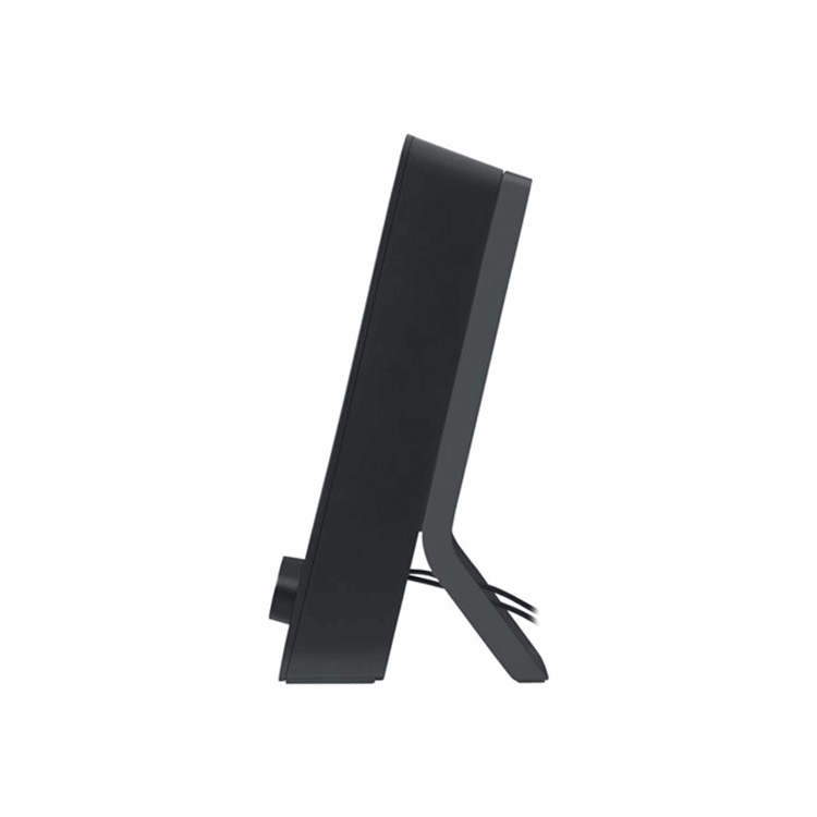 LOGI Z207 BT Comp Spk BLACK (UK) LOGI Z207 BT Comp Spk BLACK (UK)