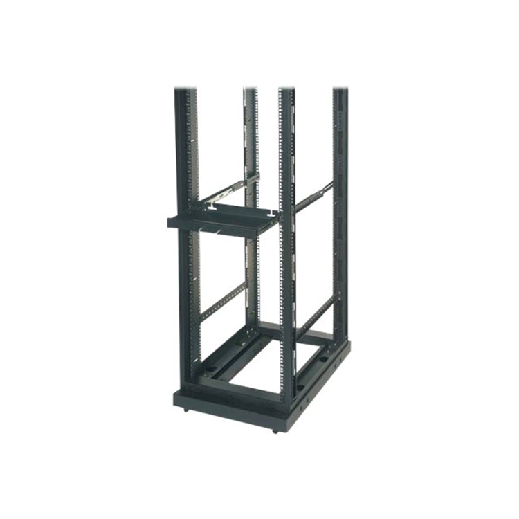 17i Keyboard Drawer Black 17i Keyboard Drawer Black