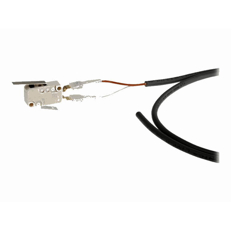 AXIS DOOR SWITCH A AXIS DOOR SWITCH A