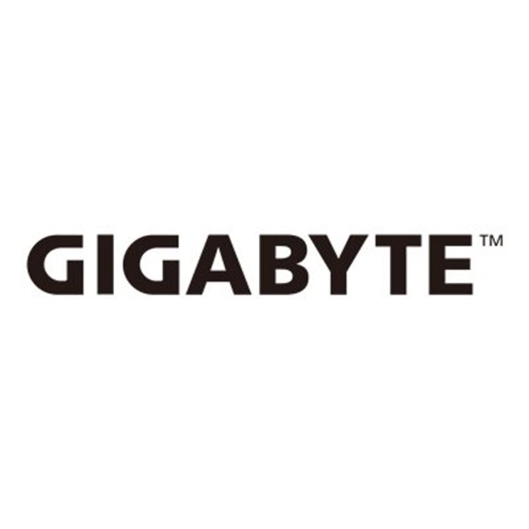 GV-N165SWF2OC-4GD GV-N165SWF2OC-4GD