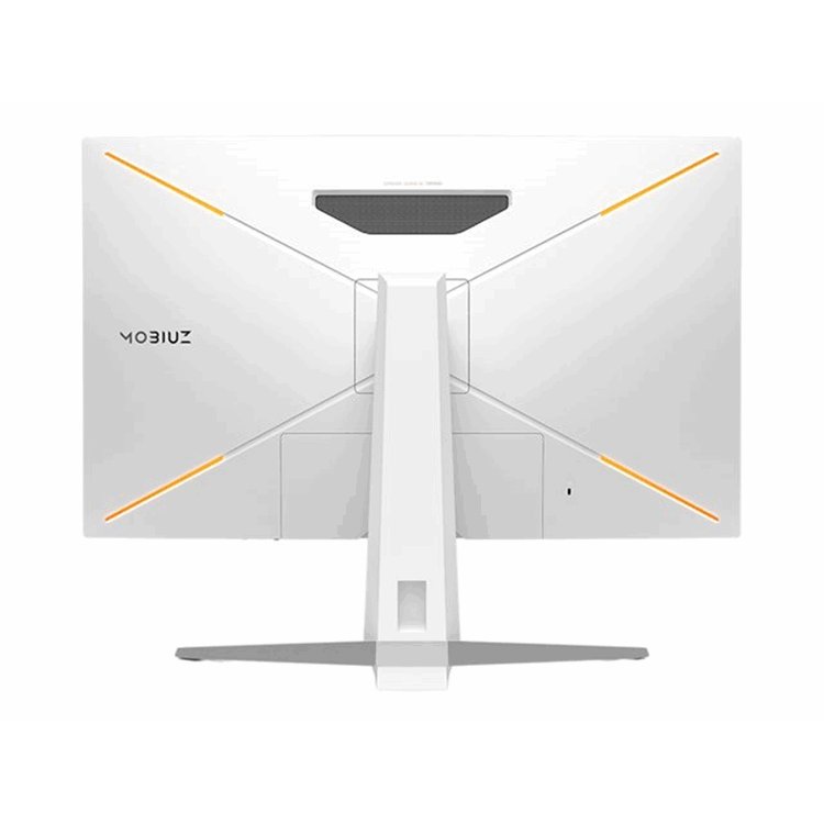 MOBIUZ EX3210U 80cm 31.5in IPS 3840x2160 MOBIUZ EX3210U 80cm 31.5in IPS 3840x2160