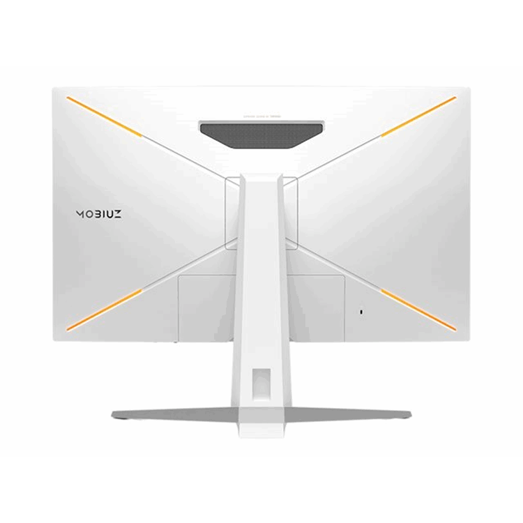 MOBIUZ EX3210U 80cm 31.5in IPS 3840x2160 MOBIUZ EX3210U 80cm 31.5in IPS 3840x2160