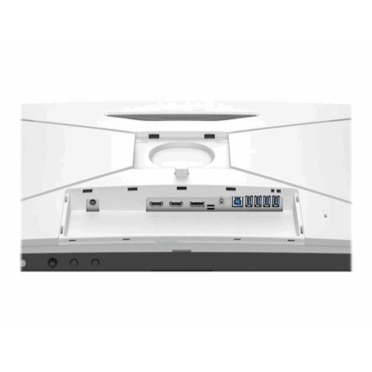 MOBIUZ EX3210U 80cm 31.5in IPS 3840x2160 MOBIUZ EX3210U 80cm 31.5in IPS 3840x2160
