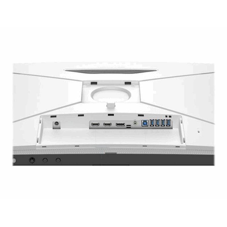 MOBIUZ EX3210U 80cm 31.5in IPS 3840x2160 MOBIUZ EX3210U 80cm 31.5in IPS 3840x2160