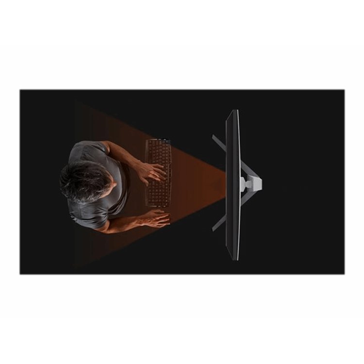 MOBIUZ EX3210U 80cm 31.5in IPS 3840x2160 MOBIUZ EX3210U 80cm 31.5in IPS 3840x2160