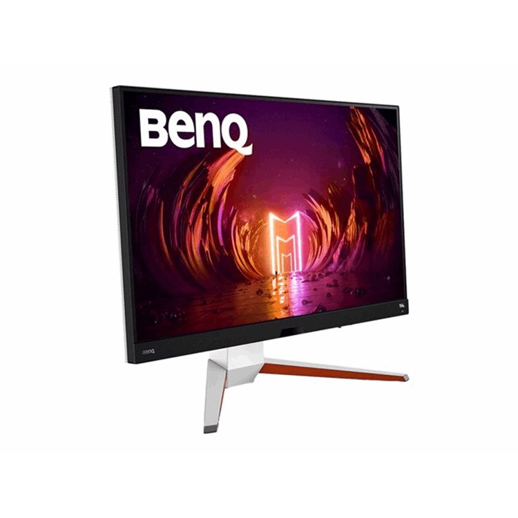 MOBIUZ EX3210U 80cm 31.5in IPS 3840x2160 MOBIUZ EX3210U 80cm 31.5in IPS 3840x2160