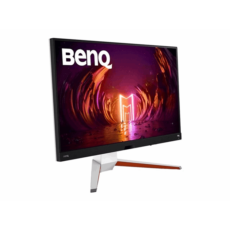 MOBIUZ EX3210U 80cm 31.5in IPS 3840x2160 MOBIUZ EX3210U 80cm 31.5in IPS 3840x2160