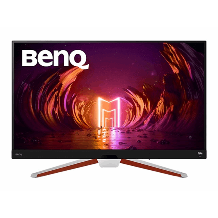 MOBIUZ EX3210U 80cm 31.5in IPS 3840x2160 MOBIUZ EX3210U 80cm 31.5in IPS 3840x2160