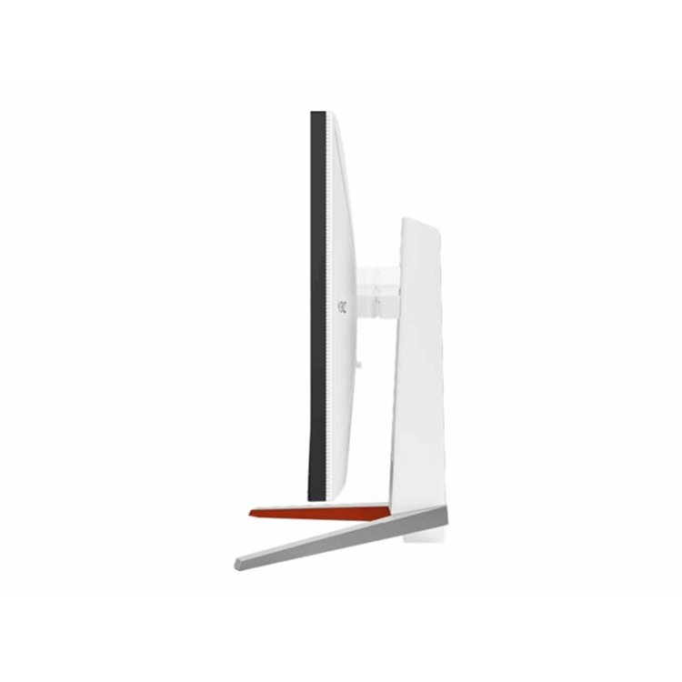 MOBIUZ EX3210U 80cm 31.5in IPS 3840x2160 MOBIUZ EX3210U 80cm 31.5in IPS 3840x2160