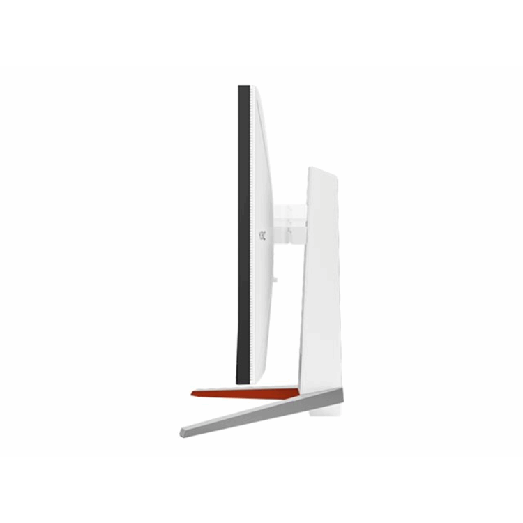 MOBIUZ EX3210U 80cm 31.5in IPS 3840x2160 MOBIUZ EX3210U 80cm 31.5in IPS 3840x2160