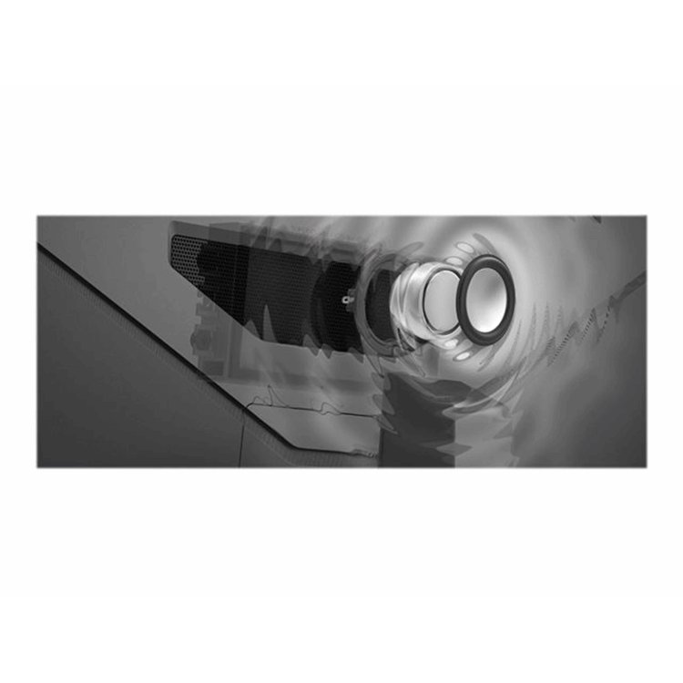 MOBIUZ EX3210U 80cm 31.5in IPS 3840x2160 MOBIUZ EX3210U 80cm 31.5in IPS 3840x2160