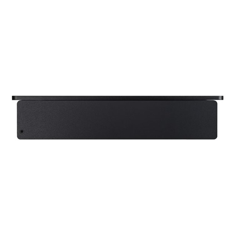 UVStand Monitor UV Disinfection BL UVStand Monitor UV Disinfection BL