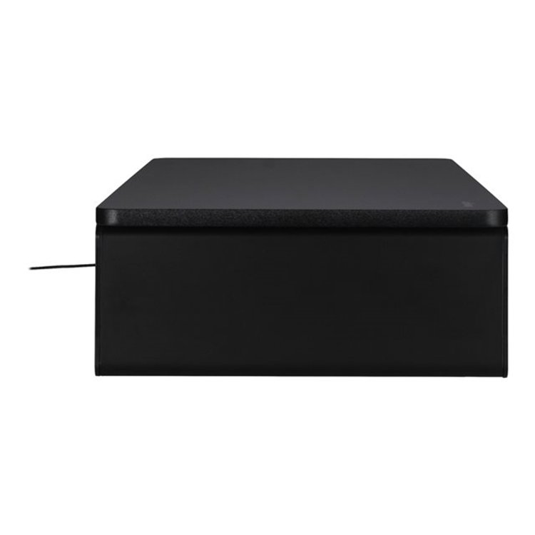 UVStand Monitor UV Disinfection BL UVStand Monitor UV Disinfection BL