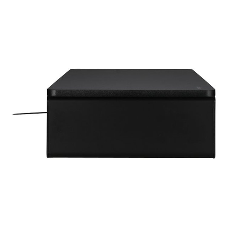UVStand Monitor UV Disinfection BL UVStand Monitor UV Disinfection BL