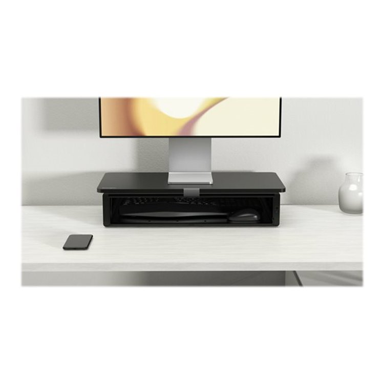 UVStand Monitor UV Disinfection BL UVStand Monitor UV Disinfection BL