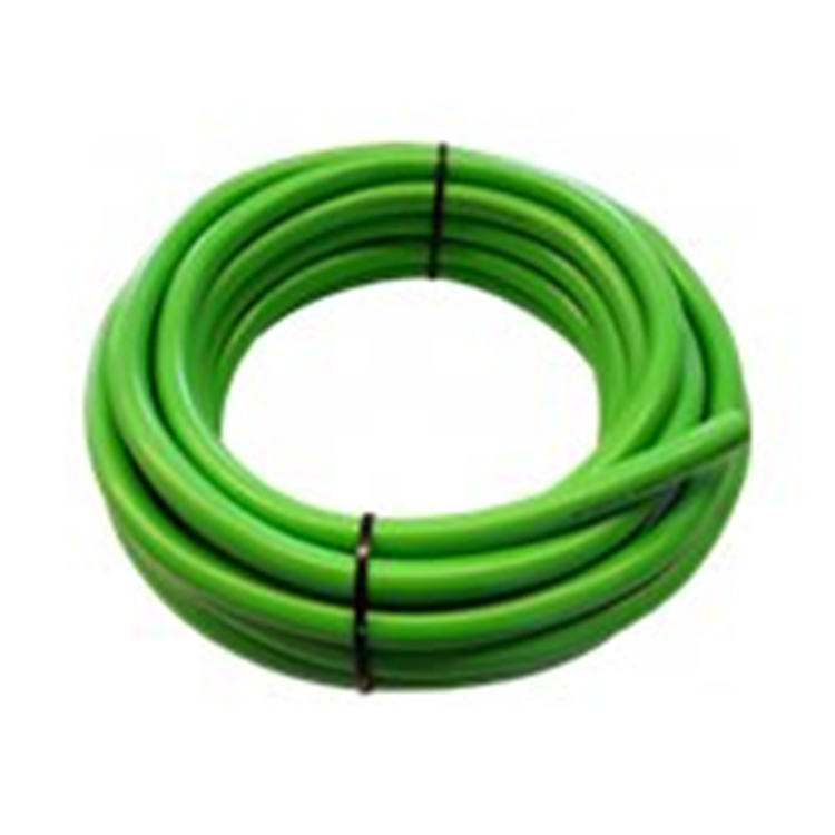 ASKDP03-T ARM D CABLE EXCAM 10M