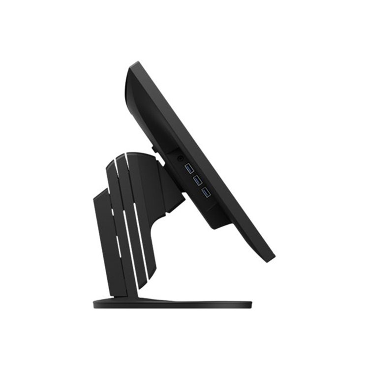 EIZO EV2495-BK 24inch IPS LCD EIZO EV2495-BK 24inch IPS LCD