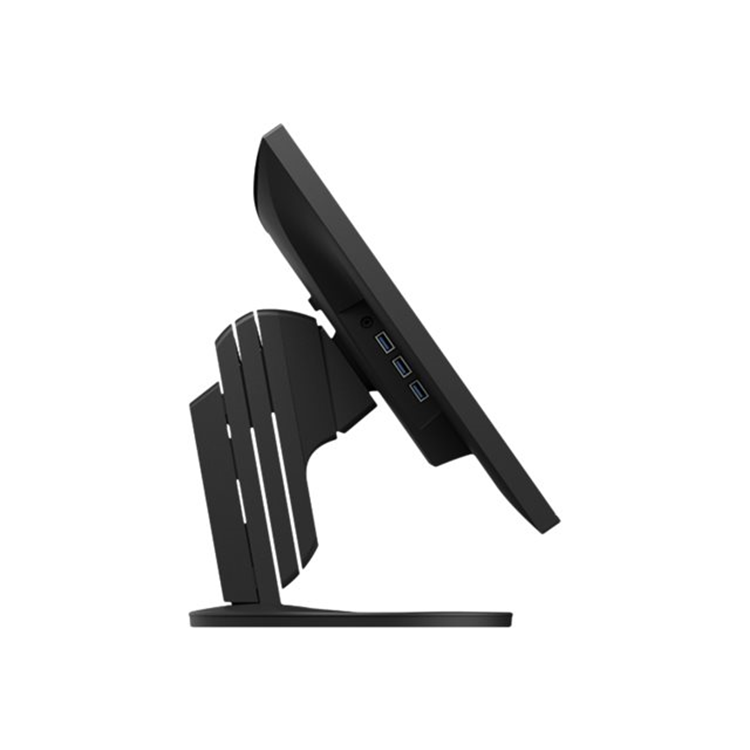 EIZO EV2495-BK 24inch IPS LCD EIZO EV2495-BK 24inch IPS LCD