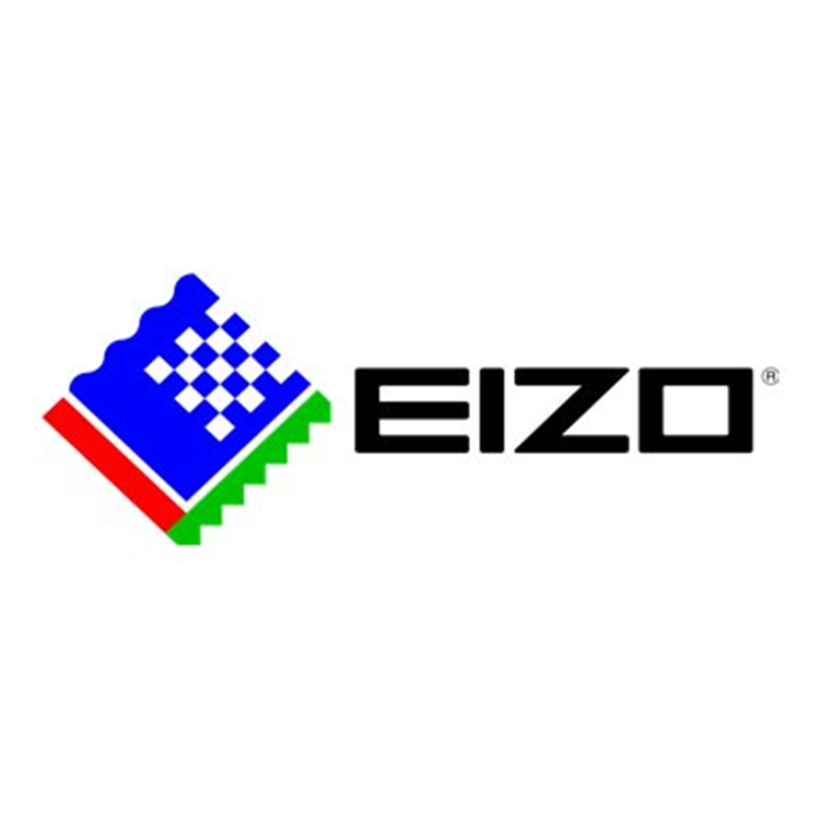 EIZO EV2495-BK 24inch IPS LCD EIZO EV2495-BK 24inch IPS LCD