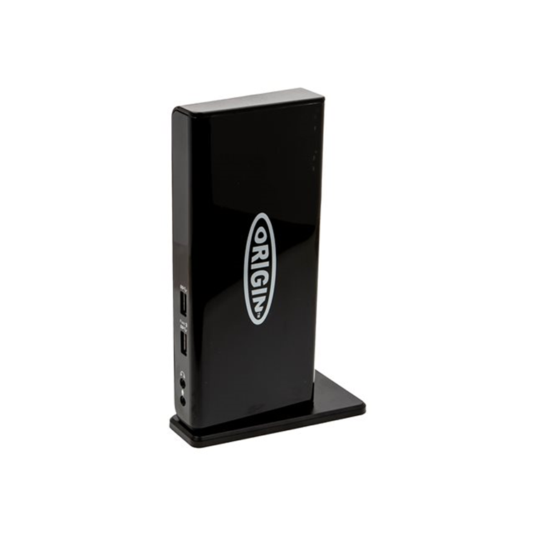 Origin Alt to HP 3005pr Origin Alt to HP 3005pr