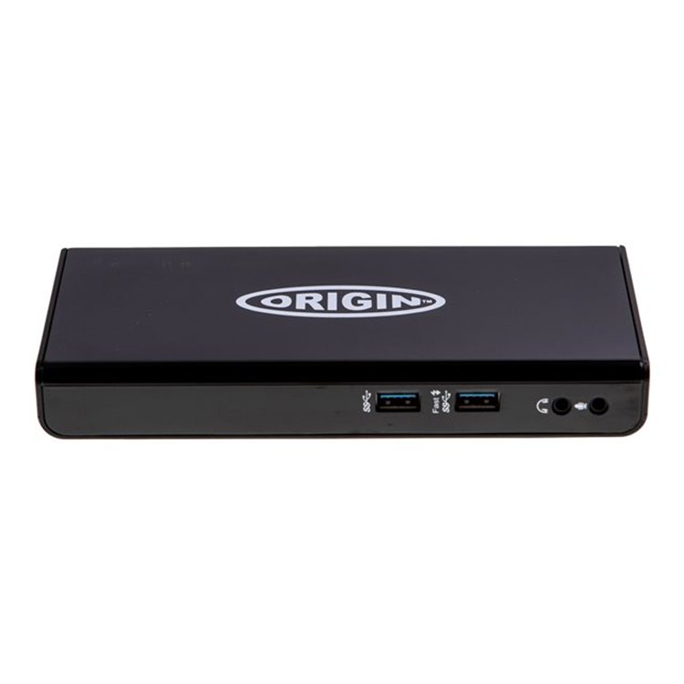 Origin Alt to HP 3005pr Origin Alt to HP 3005pr