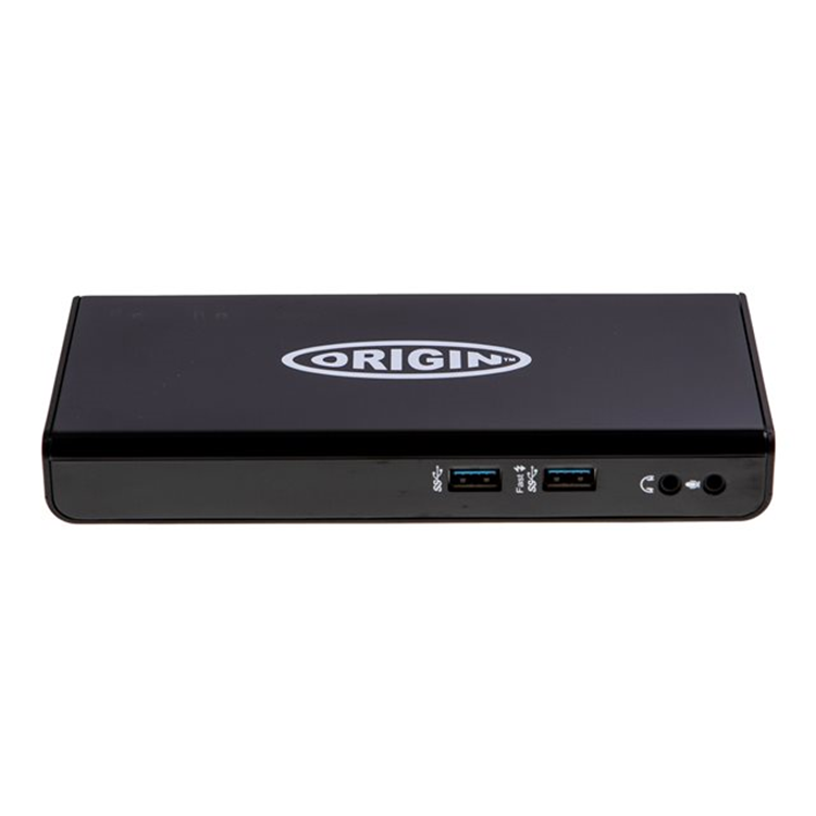 Origin Alt to HP 3005pr Origin Alt to HP 3005pr