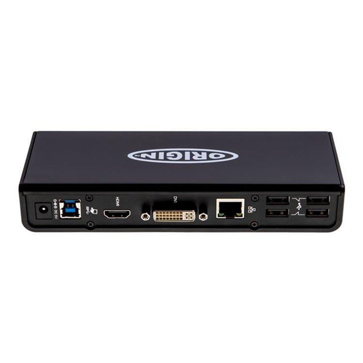 Origin Alt to HP 3005pr Origin Alt to HP 3005pr