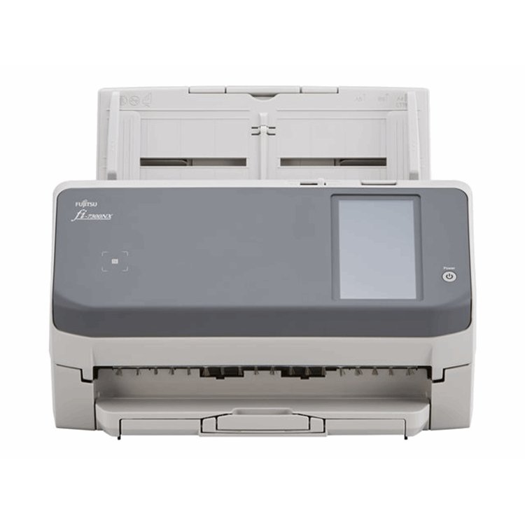 60ppm/120ipm A4 Duplex ADF/Flatbed USB3.1 Gigabit Ethernet LED Werkgroepscanner. 60ppm/120ipm A4 Duplex ADF/Flatbed USB3.1 Gigabit Ethernet LED Werkgroepscanner.