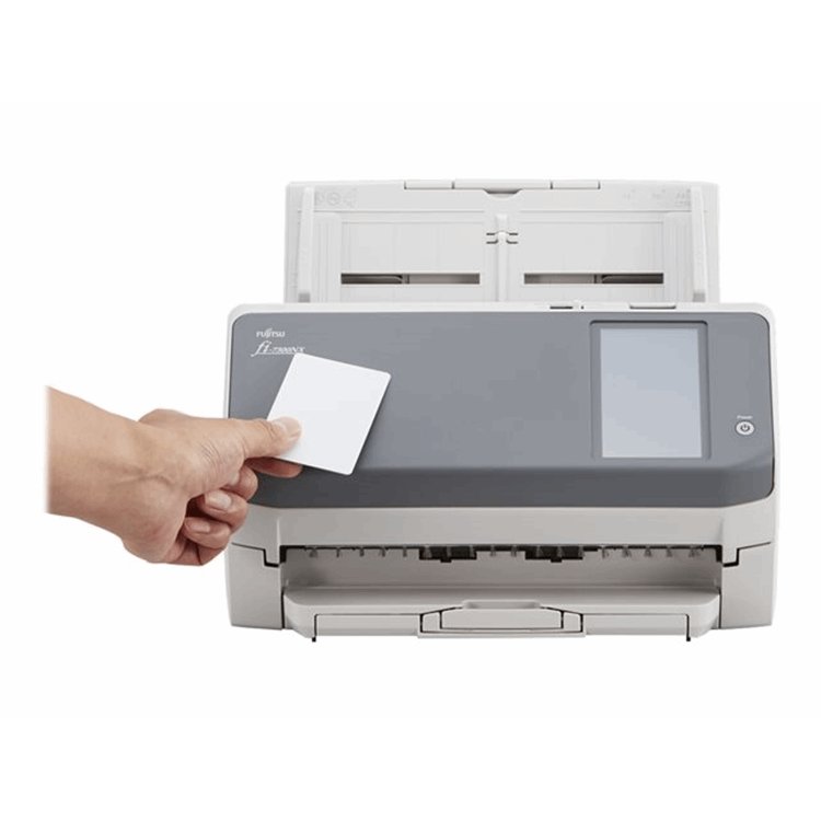 60ppm/120ipm A4 Duplex ADF/Flatbed USB3.1 Gigabit Ethernet LED Werkgroepscanner. 60ppm/120ipm A4 Duplex ADF/Flatbed USB3.1 Gigabit Ethernet LED Werkgroepscanner.