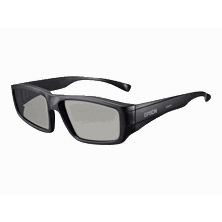 Passive 3D Glasses for Adult - ELPGS02A Passive 3D Glasses for Adult - ELPGS02A