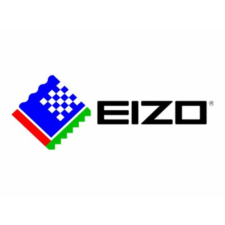 EIZO EV2795-BK 27inch IPS LCD EIZO EV2795-BK 27inch IPS LCD