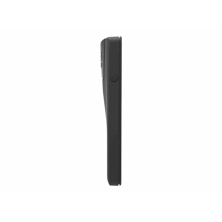 SocketScan S840 2D Barcode SCAN